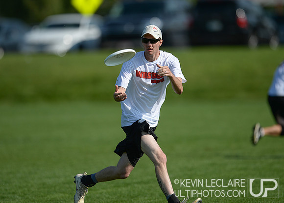 2021 Masters Championships Saturday