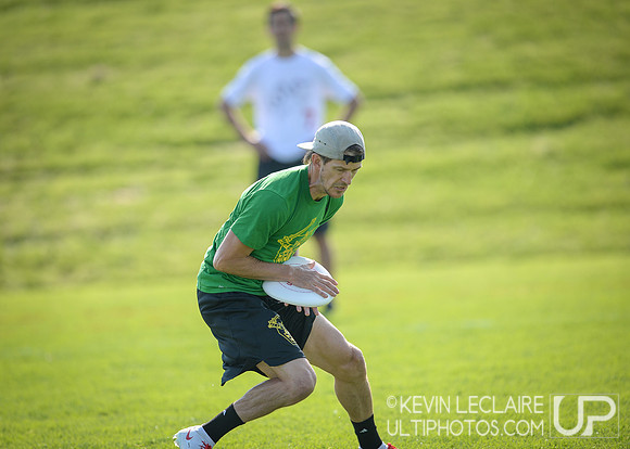 2021 Masters Championships Saturday
