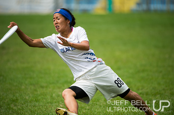 wucc2014_day8_20140809_143015_JBP00729