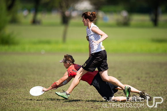 wucc2014_day4_20140805_152612_JBP01157
