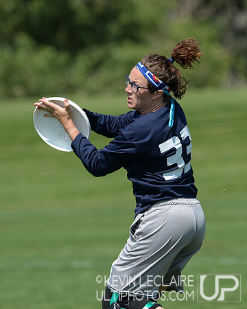 2021 Masters Championships Saturday