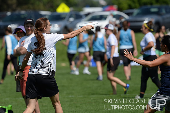 2021 Masters Championships Saturday