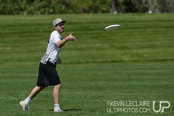 2021 Masters Championships Saturday