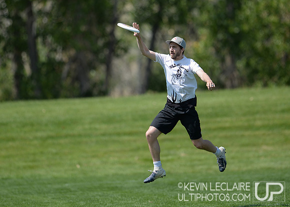 2021 Masters Championships Saturday