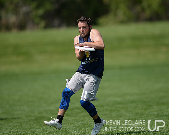 2021 Masters Championships Saturday