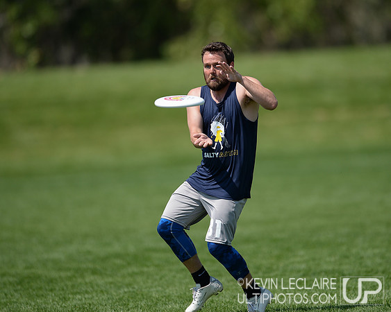 2021 Masters Championships Saturday