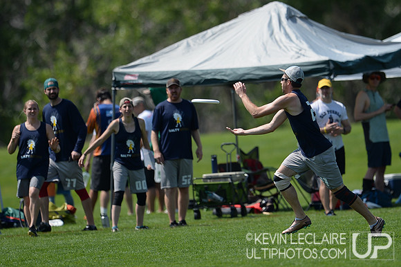 2021 Masters Championships Saturday