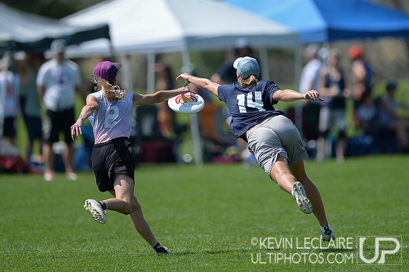 2021 Masters Championships Saturday