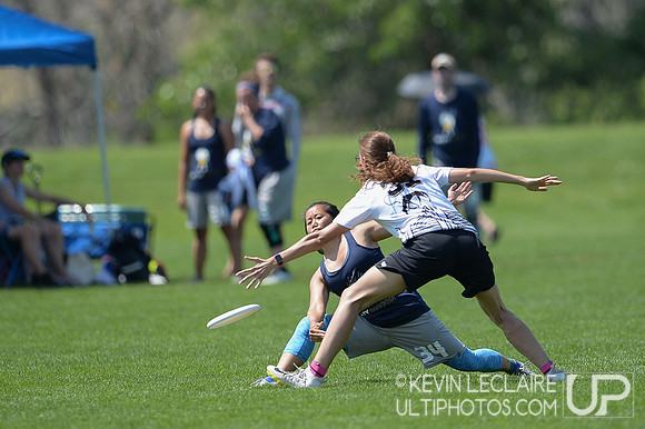2021 Masters Championships Saturday