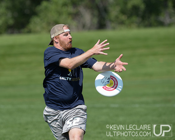 2021 Masters Championships Saturday