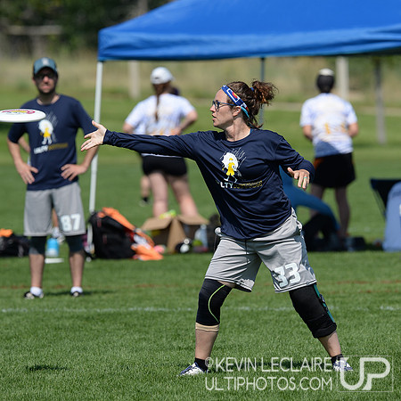 2021 Masters Championships Saturday