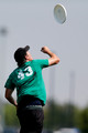 Eldors vs Black Cans - Men's Grand Masters Pool Play - Masters Championships 2021
