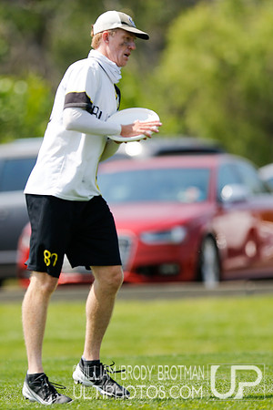 2021 USA Ultimate Masters Championships.