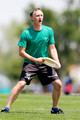 Eldors vs Black Cans - Men's Grand Masters Pool Play - Masters Championships 2021