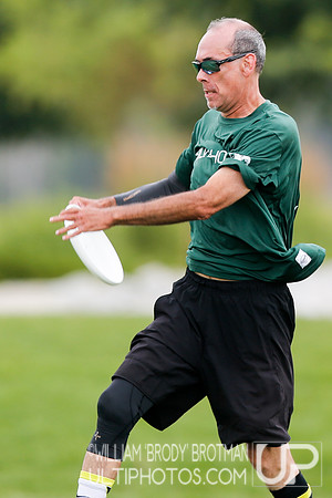2021 USA Ultimate Masters Championships.