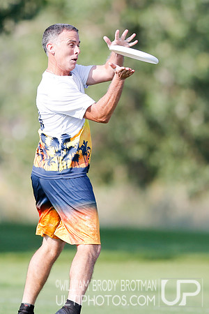 2021 USA Ultimate Masters Championships.
