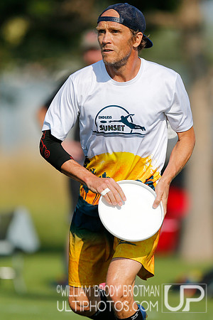 2021 USA Ultimate Masters Championships.