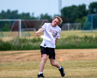 MN HS State 2021 Saturday