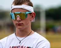 MN HS State 2021 Saturday