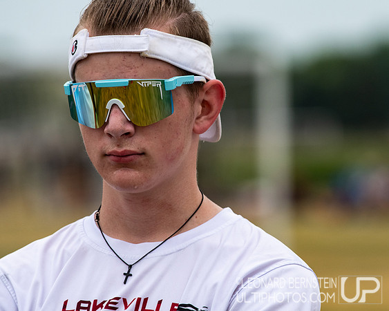 MN HS State 2021 Saturday