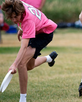 MN HS State 2021 Saturday