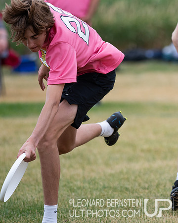 MN HS State 2021 Saturday