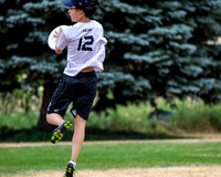MN HS State 2021 Saturday