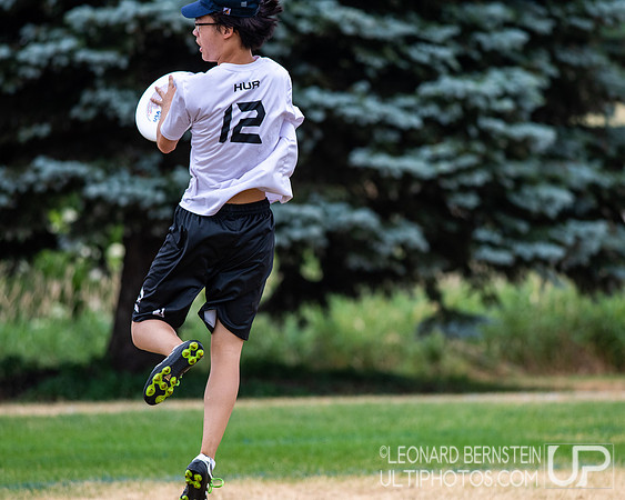 MN HS State 2021 Saturday