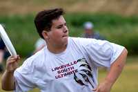 MN HS State 2021 Saturday