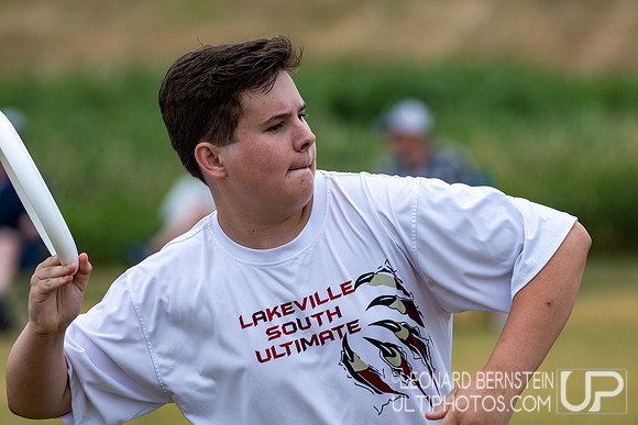 MN HS State 2021 Saturday