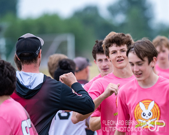 MN HS State 2021 Saturday