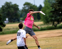 MN HS State 2021 Saturday