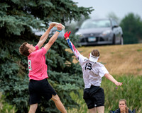 MN HS State 2021 Saturday