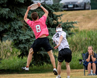 MN HS State 2021 Saturday