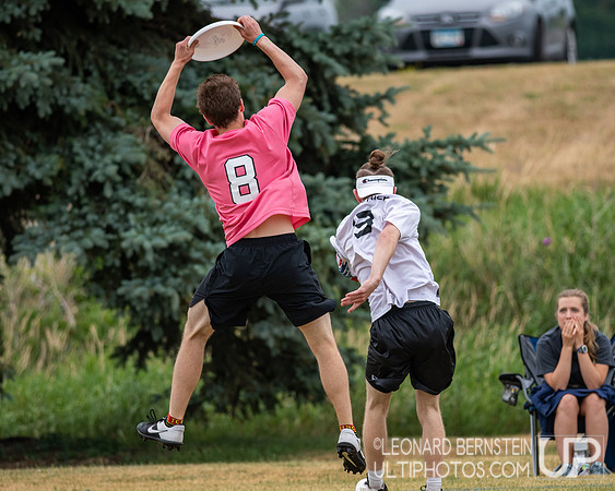 MN HS State 2021 Saturday