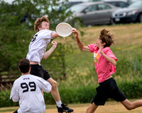 MN HS State 2021 Saturday