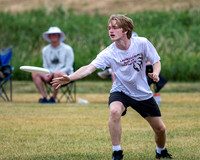 MN HS State 2021 Saturday