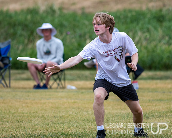 MN HS State 2021 Saturday