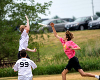 MN HS State 2021 Saturday