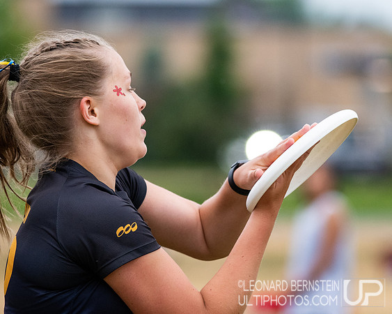 MN HS State 2021 Saturday