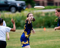 MN HS State 2021 Saturday