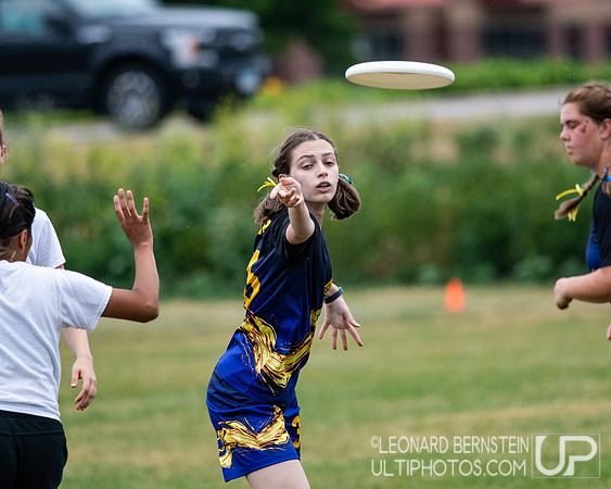 MN HS State 2021 Saturday