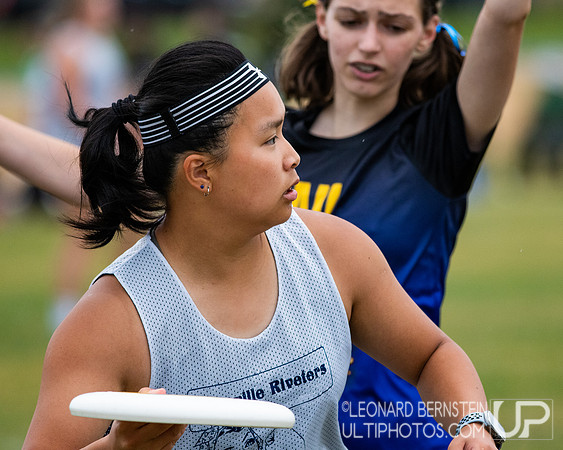 MN HS State 2021 Saturday