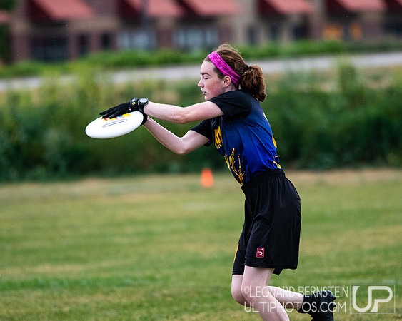 MN HS State 2021 Saturday