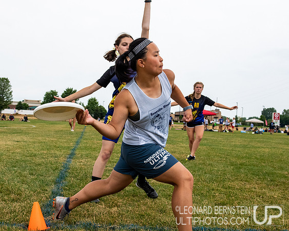 MN HS State 2021 Saturday