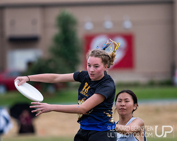 MN HS State 2021 Saturday