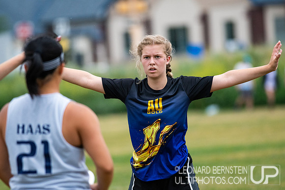 MN HS State 2021 Saturday