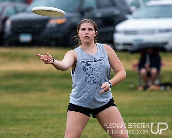 MN HS State 2021 Saturday