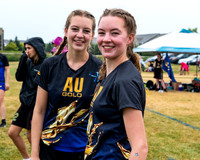 MN HS State 2021 Saturday