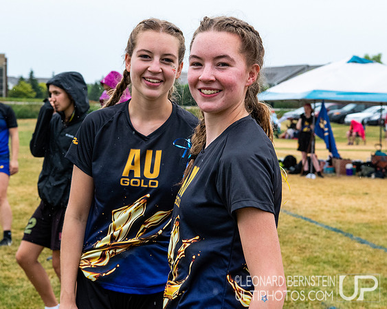 MN HS State 2021 Saturday